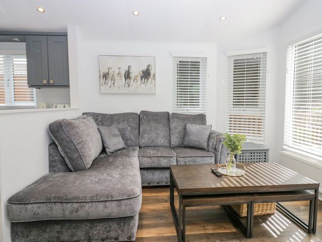 Willows Lodge - 1141377 - photo 4