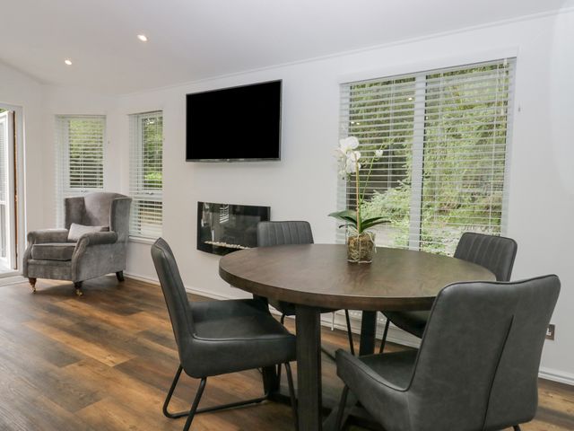 Willows Lodge - 1141377 - photo 5
