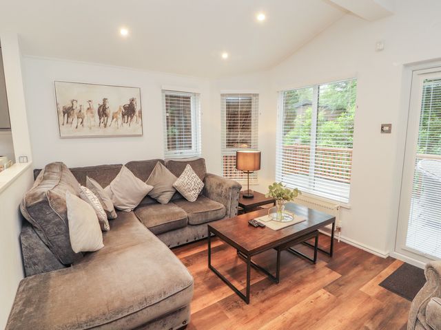 Willows Lodge - 1141377 - photo 3