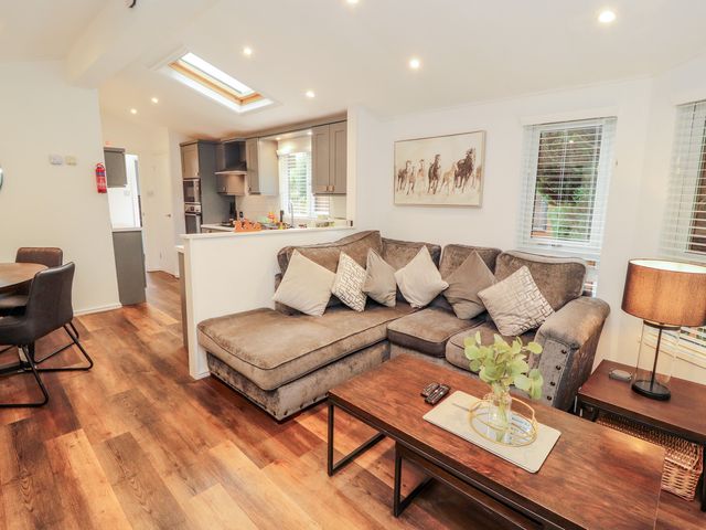 Willows Lodge - 1141377 - photo 4