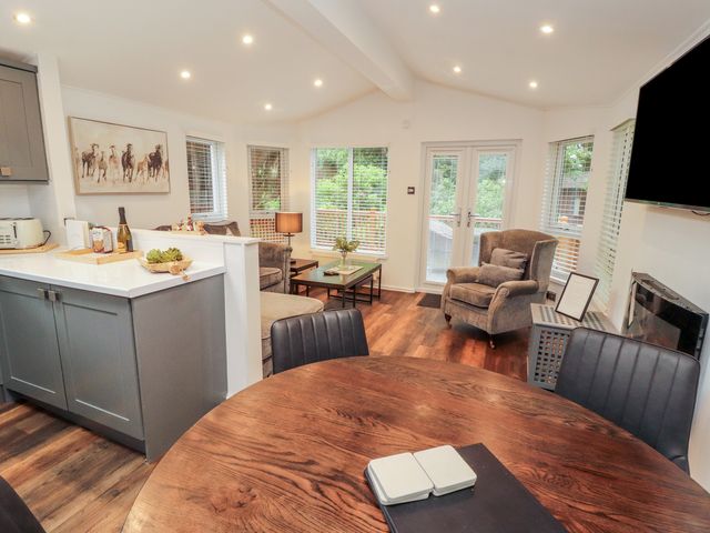 Willows Lodge - 1141377 - photo 5