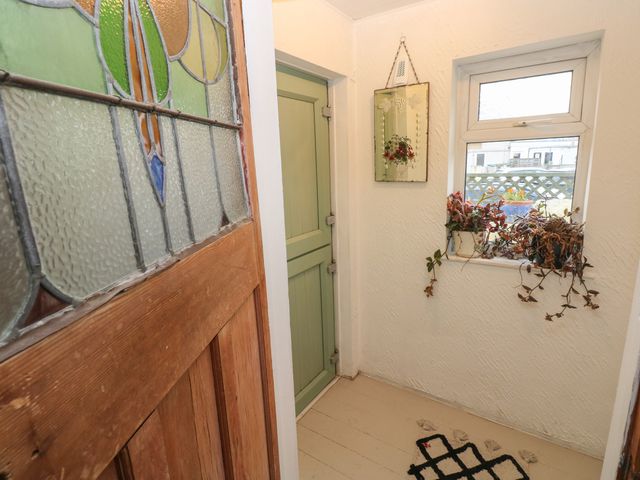 Cobwebs Corner - 1141398 - photo 4