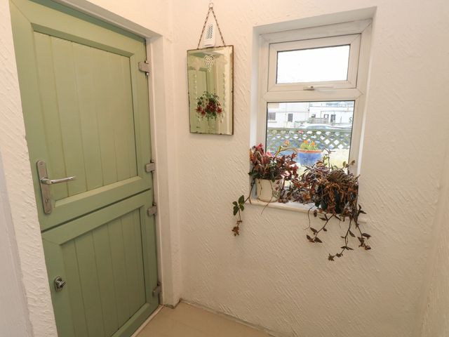 Cobwebs Corner - 1141398 - photo 5