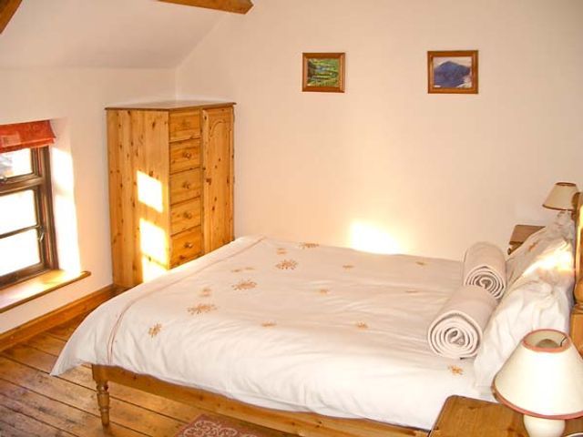 Tailor's Cottage - 11414 - photo 4