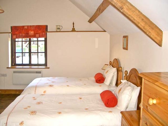 Tailor's Cottage - 11414 - photo 5