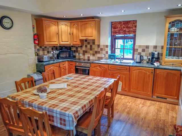 Tailor's Cottage - 11414 - photo 3