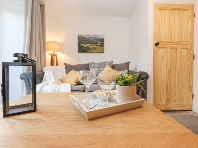 The Wonky Burrow - 1141446 - photo 4