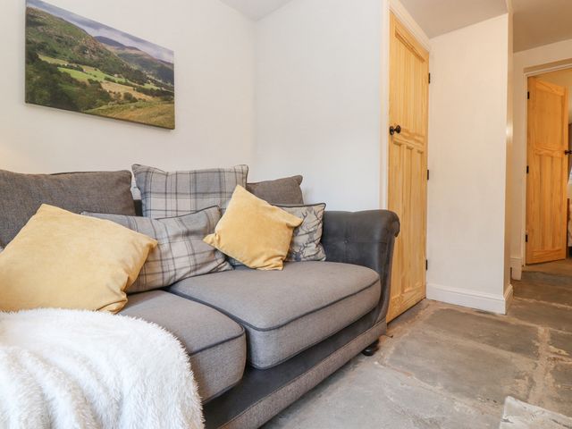 The Wonky Burrow - 1141446 - photo 5