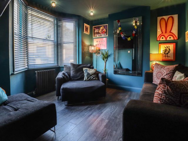 Comfortable Margate Home - 1141488 - photo 3