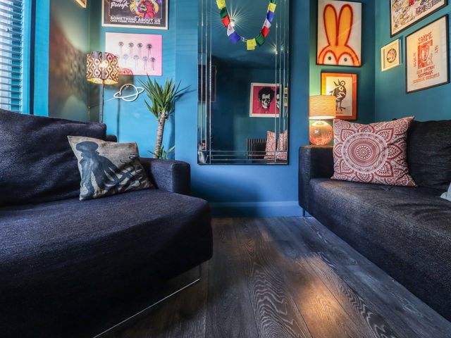 Comfortable Margate Home - 1141488 - photo 2