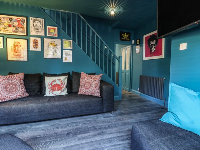 Comfortable Margate Home - 1141488 - photo 4
