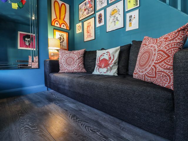 Comfortable Margate Home - 1141488 - photo 5