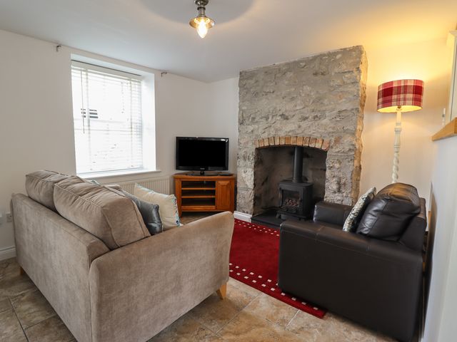 Ty Bach Twt - 1141492 - photo 2