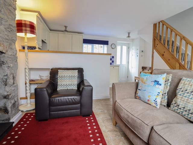 Ty Bach Twt - 1141492 - photo 3