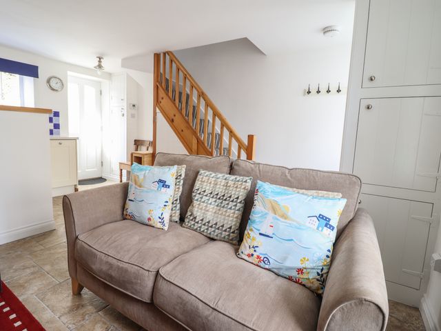 Ty Bach Twt - 1141492 - photo 4