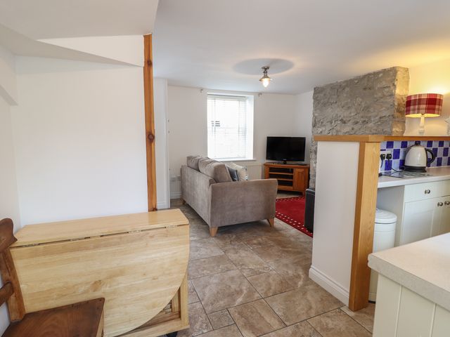 Ty Bach Twt - 1141492 - photo 5