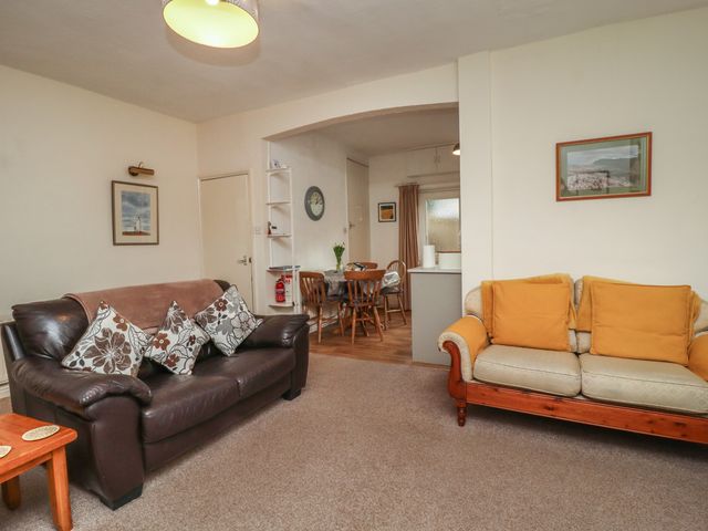 Hallam's Yard - 11415 - photo 5