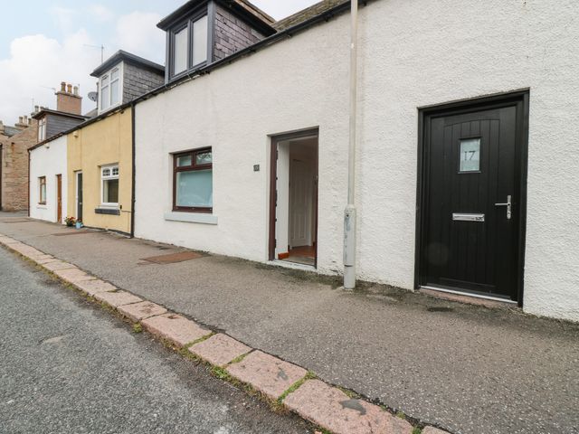 15 Main Street - 1141513 - photo 2