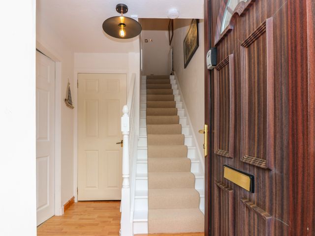 15 Main Street - 1141513 - photo 4
