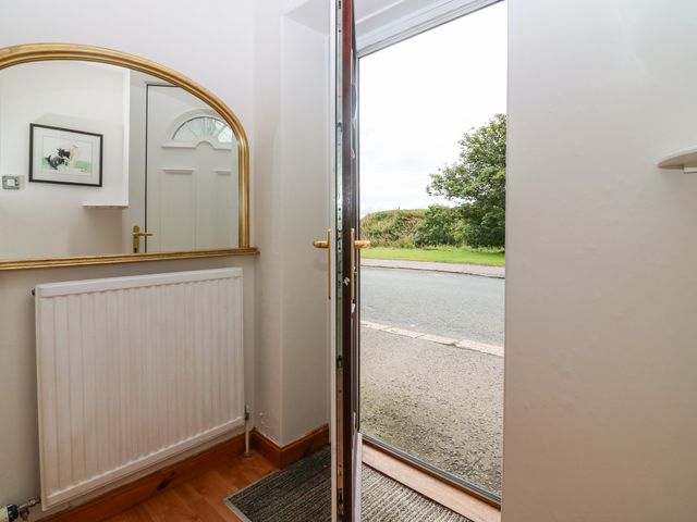 15 Main Street - 1141513 - photo 5