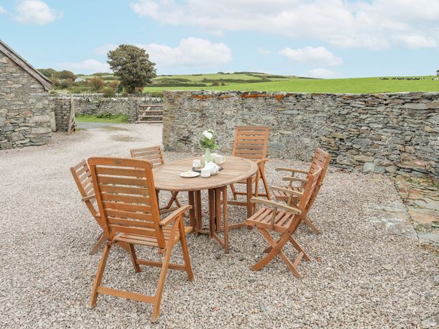 Caerdegog Ganol - 1141539 - photo 3