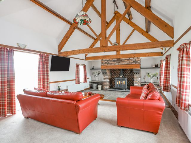 Caerdegog Ganol - 1141539 - photo 4