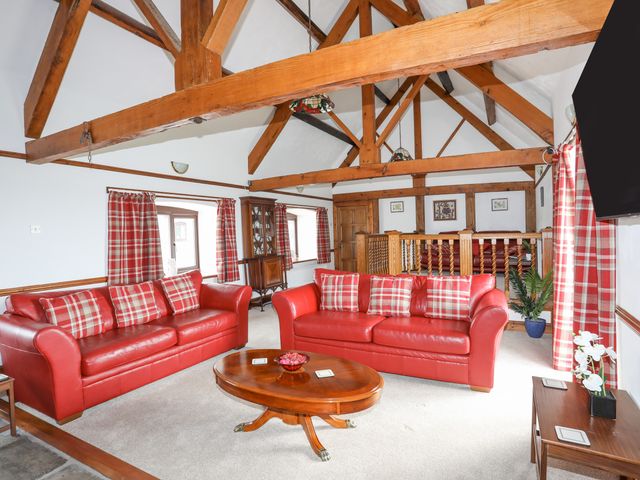Caerdegog Ganol - 1141539 - photo 5