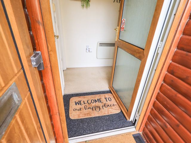 Our Happy Place - 1141547 - photo 3