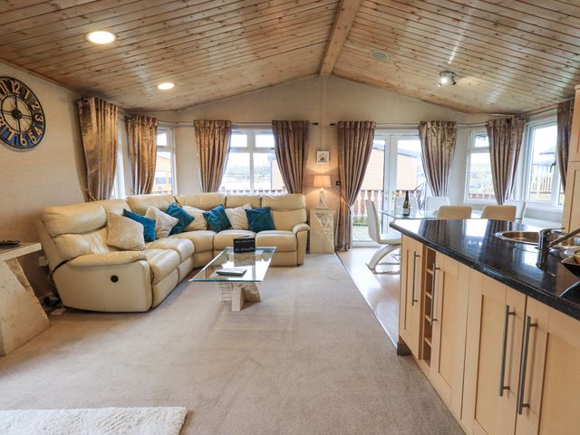 Our Happy Place - 1141547 - photo 4