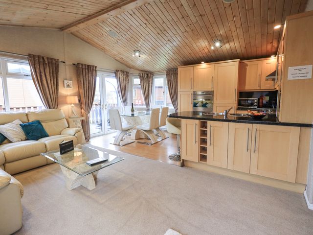 Our Happy Place - 1141547 - photo 5