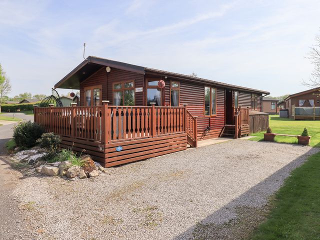 Our Happy Place - 1141547 - photo 1