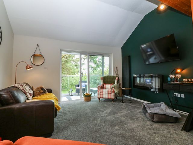 The Sail Loft - 1141589 - photo 5