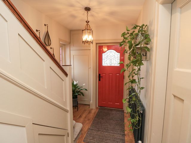 North Bay Cottage - 1141593 - photo 4