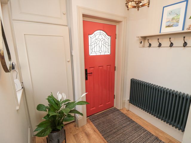 North Bay Cottage - 1141593 - photo 5