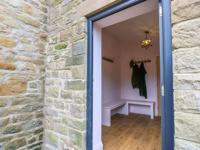 The Coach House - 1141608 - photo 2
