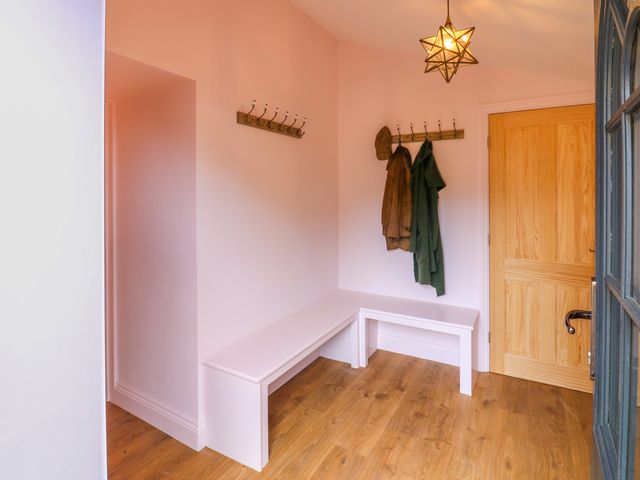 The Coach House - 1141608 - photo 3