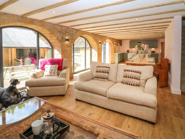 The Coach House - 1141608 - photo 4