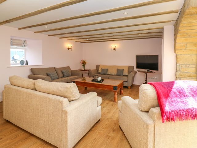 The Coach House - 1141608 - photo 5