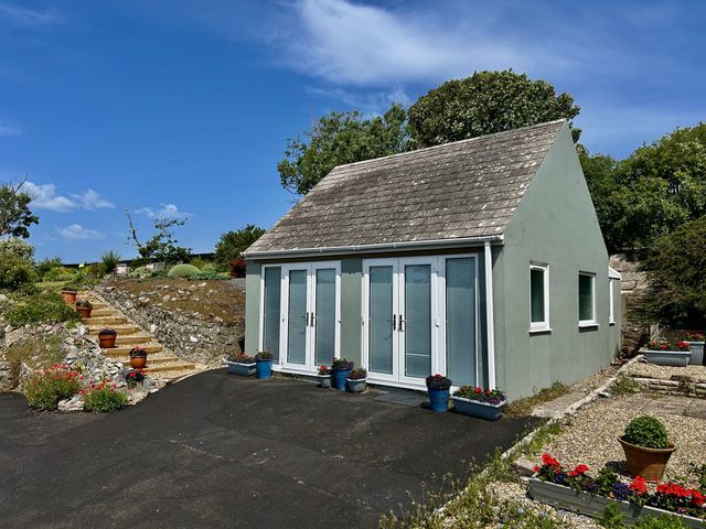 Tower Cottage - 1141667 - photo 2