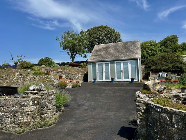 Tower Cottage - 1141667 - photo 3
