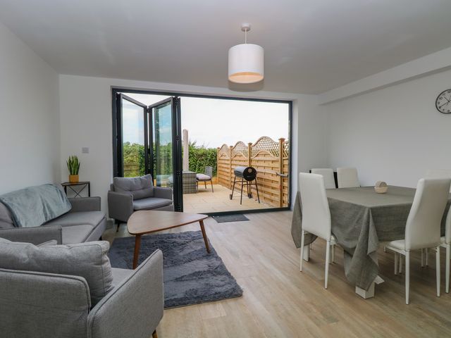 Clavering  1 Bernaleen Cottages - 1141707 - photo 2