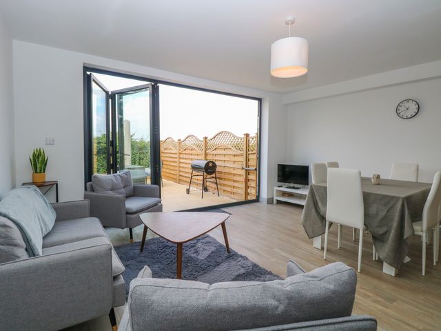 Clavering  1 Bernaleen Cottages - 1141707 - photo 3