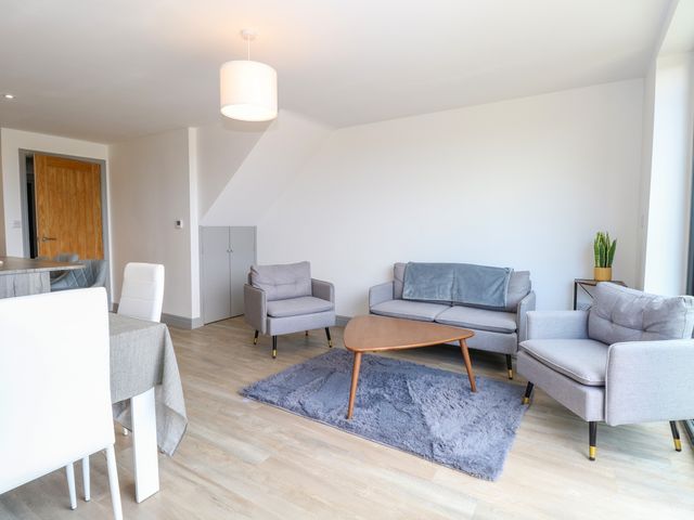 Clavering  1 Bernaleen Cottages - 1141707 - photo 5