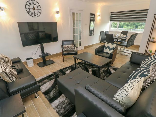 34 Croft Court - 1141727 - photo 4