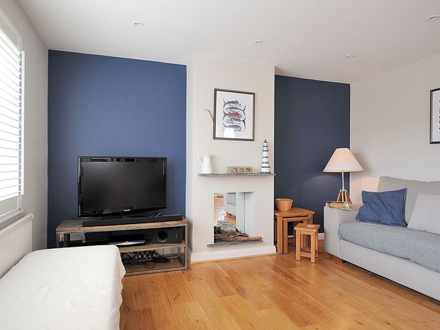 2 Studley Gardens - 1141734 - photo 5