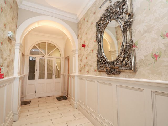 The Penthouse - 1141784 - photo 3