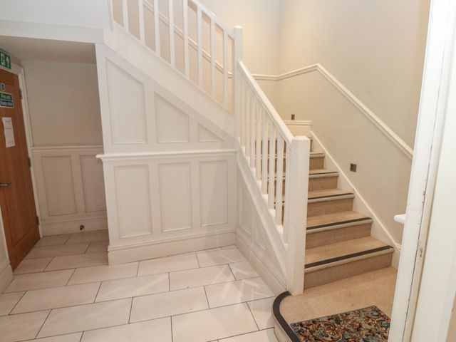 The Penthouse - 1141784 - photo 4