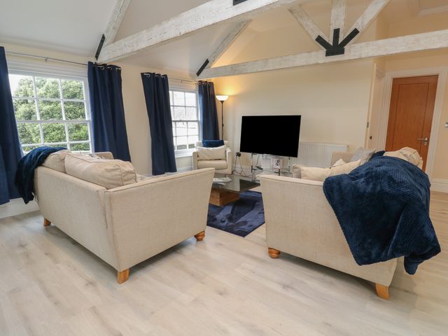 The Penthouse - 1141784 - photo 5