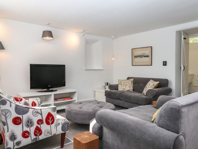 Cob Cottage - 1141798 - photo 5