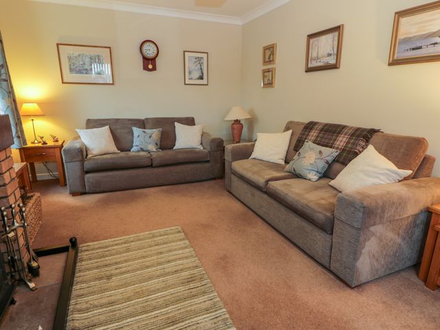 The Barn at Daldorch - 1141814 - photo 3